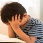 Jumat Sehat, Anggota Kodim 0808/Blitar Laksanakan Olahraga Bersama