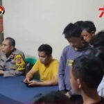 Belasan Kasus Peredaran Narkoba Diungkap Sat Narkoba Polrestabes Bandung  Ada Ibu Rumah Tangga yang Turut Terlibat