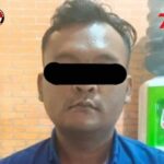 Ditreskrimsus Polda Jabar Terima Penghargaan Dari Kemenag, Telah Berhasil Tangani Masalah Haji