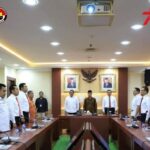 Polsek Cileungsi Berhasil Ungkap Pelaku Penipuan Sepeda Motor