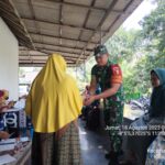 Ditreskrimsus Polda Jabar Terima Penghargaan Dari Kemenag, Telah Berhasil Tangani Masalah Haji