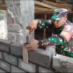 Direktorat Lalu Lintas Polda Jabar Laksanakan Rakernis Fungsi Lantas