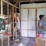 Direktorat Lalu Lintas Polda Jabar Laksanakan Rakernis Fungsi Lantas