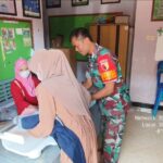 Dewan Pengurus Kamar Dagang Dan Industri (KADIN) Bekasi Gelar Rapim Tahun 2023