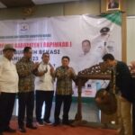 DUGAAN TINDAK PIDANA PENCULIKAN YANG BERHASIL DI UNGKAP POLDA JABAR