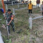 DUGAAN TINDAK PIDANA PENCULIKAN YANG BERHASIL DI UNGKAP POLDA JABAR