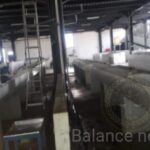 Bantu Warga Kurang Mampu, Wujud Kepedulian Kepada Sesama