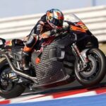 Polresta Bandung Gelar Bakti Religi Jelang Hari Lalu Lintas Bhayangkara Ke-78