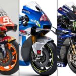 Polres Karawang Gelar Kegiatan Pengenalan Fungsi-fungsi Kepolisian dan Pembelajaran Keselamatan Berlalu Lintas dari Usia Dini Hari