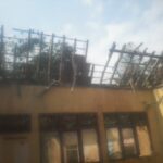 Kapolda Jabar Dan Pangdam III Siliwangi, Tinjau Kesiapan PAM Dalam Rangka Kunker Presiden RI Ke Karawang