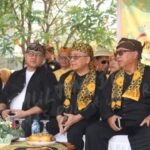 HUT Lantas ke-68, Satlantas Polres Ciamis Gelar Donor Danar