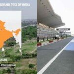 Jumat Bersih, Babinsa Koramil Nglegok Bersama Warga Masyarakat Bersihkan Lingkungan