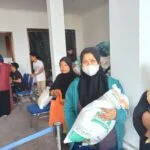 Pihak MotoGP gercep alias gerak cepat begitu mengetahui salah tulis lokasi MotoGP India 2023.