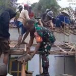 Polresta Bandung Berhasil Ungkap Temu Mayat Wanita Terbungkus Plastik di Villa Pangalengan