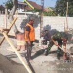 Polres Garut berhasil menciduk pemeran video live streaming asusila yang di perankan oleh dua sejoli yang viral