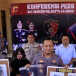 Dandim 0808/Blitar Pimpin Upacara Peringatan HUT Ke -78 TNI Tahun 2023