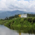 Tingkatkan Minat Baca Anak, Polsek Utbar Bagikan Buku Bukung Budaya Literasi