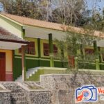 Wujudkan Pemilu Damai, Polres Garut Gelar Simulasi Sistem Pengamanan Kota