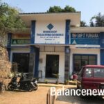 Bantu Atasi Kesulitan Warga Binaannya, Babinsa Koramil Kanigoro Terjun Langsung Ke Lapangan