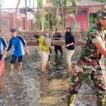 Bupatia Bandung Raih BUMD Awards 2023