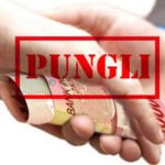 POLRES SUBANG Gelar Pemusnahan Miras Dalam Rangka Ops Mantap Brata Lodaya 2023