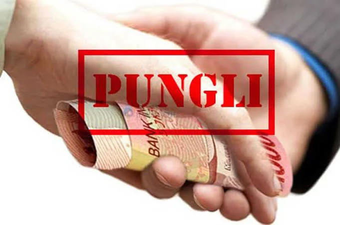 Permasalahan BPJS Yang Tak kunjung Usai