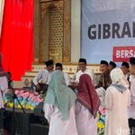 Pj Kepala Desa Banjaran, Pantau Pengangkutan Sampah Di TPS Pasar Banjaran