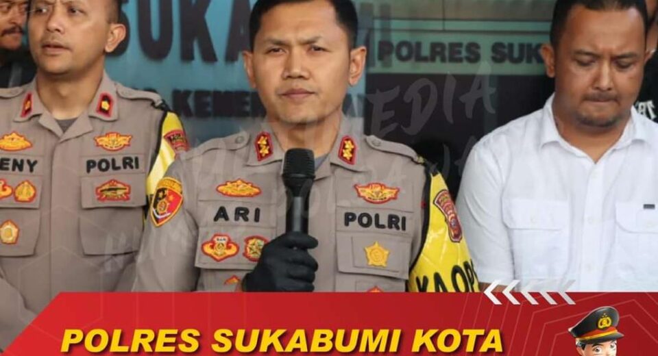 Teka Teki Jasad Pria Paruh Baya Didalam Mini Bus Yang Terikat Lakban Akhirnya Terkuak