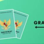 Polres Cirebon Kota Tangkap Tiga Pelaku Pengoplosan Gas Subsidi ke Tabung Gas Non Subsidi