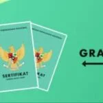 PISAH SAMBUT DANRAMIL 2408/CIPARAY/BALEENDAH BERTEMPAT DI GEDUNG GRAHA IMAN