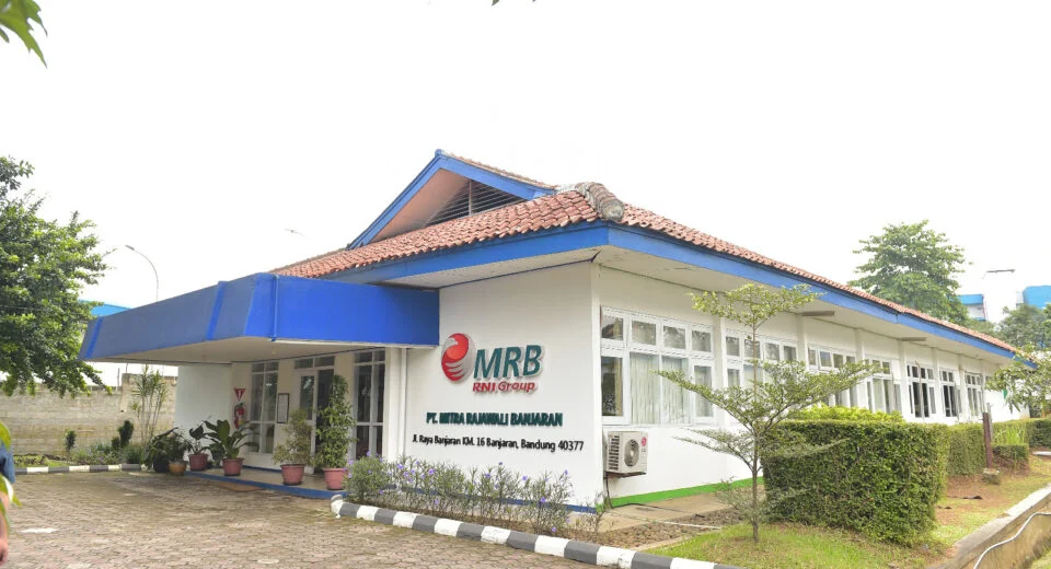 GAJIH KARYAWAN 3 BULAN TIDAK DIBERIKAN OLEH PT.MITRA RAJAWALI BANJARAN