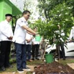 Hadir Wisata Bobocabin Di Bandung, Tife Cabin Friemer Cabin