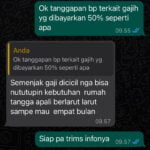 Rachel Maryam Optimis Menangkan Perolehan Suara Dua Kabupaten