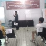 Bupati Bandung Minta Inspektorat Memberikan Early Warning Bagi Jajaran Pemkab Bandung