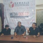 Lutfi Rahhman Caleg DPRD Kab Bandung, Optimis Lakukan Perubahan