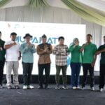 Panwas Utamakan Pencegahan Dan Pengawasan Pada Kampanye