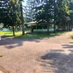 ANGGOTA DPRD FRAKSI KAB BANDUNG MENGHADIRI MUSREMBANG DI KEC BALEENDAH