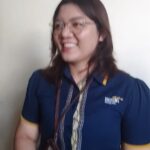 Diduga Oknum Perangkat Desa Ciheulang Pakai Ijazah Punya Orang Lain