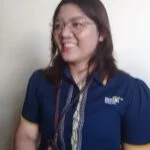 Diduga Oknum Perangkat Desa Ciheulang Pakai Ijazah Punya Orang Lain