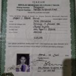 PT TASPEN BERIKAN PELAYANAN KEWIRAUSHAAN DI KAB. BANDUNG.