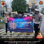 Persib Bandung vs Persija Jakarta, Kapolresta Bandung: Pertandingan Tanpa Penonton