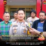 Pemerintah Kab Bandung Dinas Kesehatan Desa Margamulya Bedaskan MMD