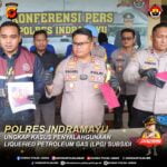 BANTUAN KEUANGAN KHUSUS (BKK) BAGI DESA DI KAB BANDUNG TIDAK MERATA MUNCUL KECEMBURUAN SOSIAL