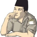 BANTUAN KEUANGAN KHUSUS (BKK) BAGI 47 DESA TAHUN 2024 SEGERA TEREALISASI