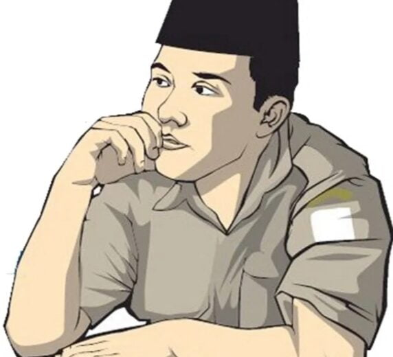 BANTUAN KEUANGAN KHUSUS (BKK) BAGI DESA DI KAB BANDUNG TIDAK MERATA MUNCUL KECEMBURUAN SOSIAL