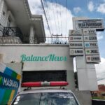 Diduga Oknum Perangkat Desa Ciheulang Pakai Ijazah Punya Orang Lain