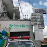 Diduga Oknum Perangkat Desa Ciheulang Pakai Ijazah Punya Orang Lain