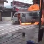 Pihak Kecamatan Ciwidey Sudah Panggil Beberapa Kali Kepala Desa Panundaan