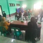 Persib Bandung vs Persija Jakarta, Kapolresta Bandung: Pertandingan Tanpa Penonton
