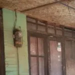 Berburu Takjil Sudah Menjadi Tradisi Yang Tidak Bisa Di Lewatkan Saat Masuk Bulan Ramadhan 1445